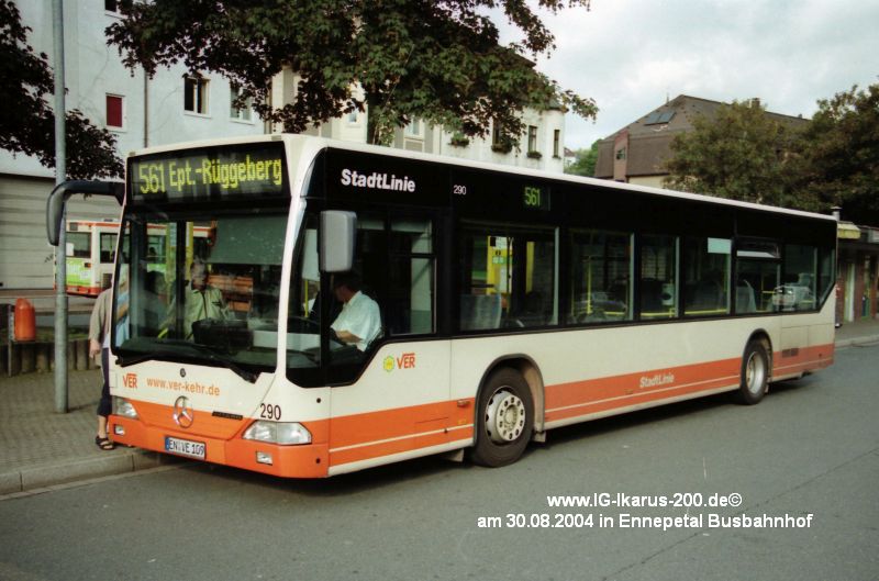 EN-VE 109